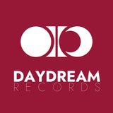 Daydream Records International